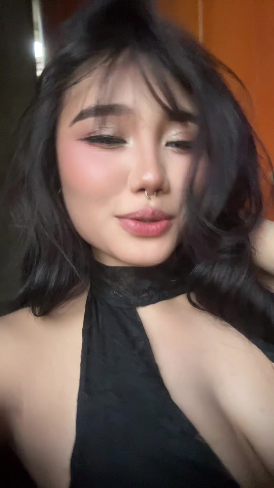 @gailonlylovesyouu