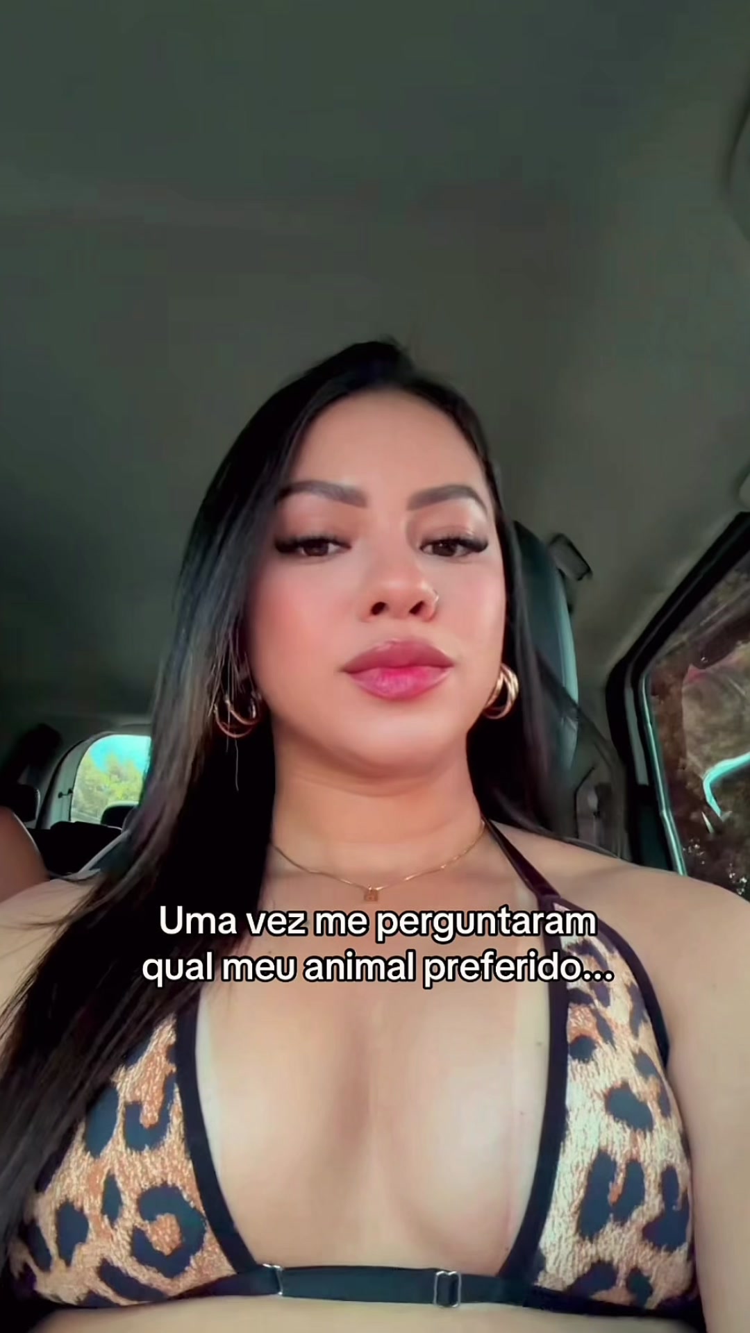 @Dayane lima