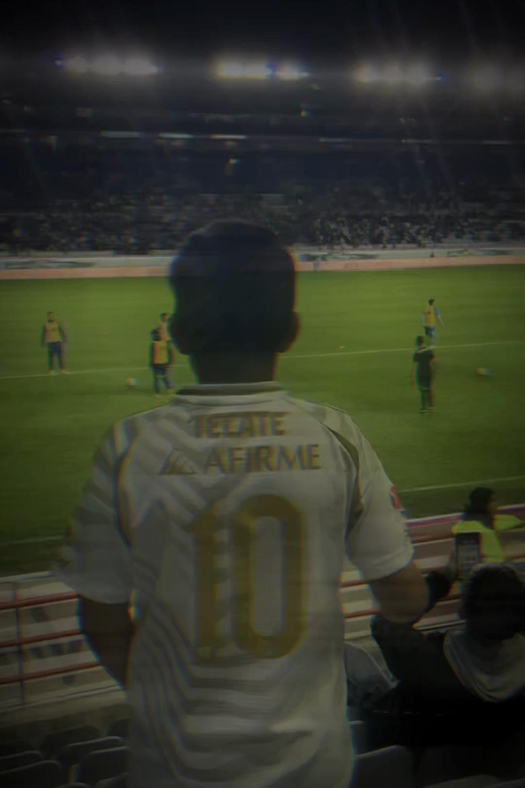 @Bebeto 10