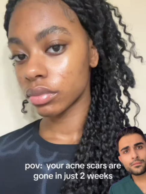 @Dr. Max, M.D.