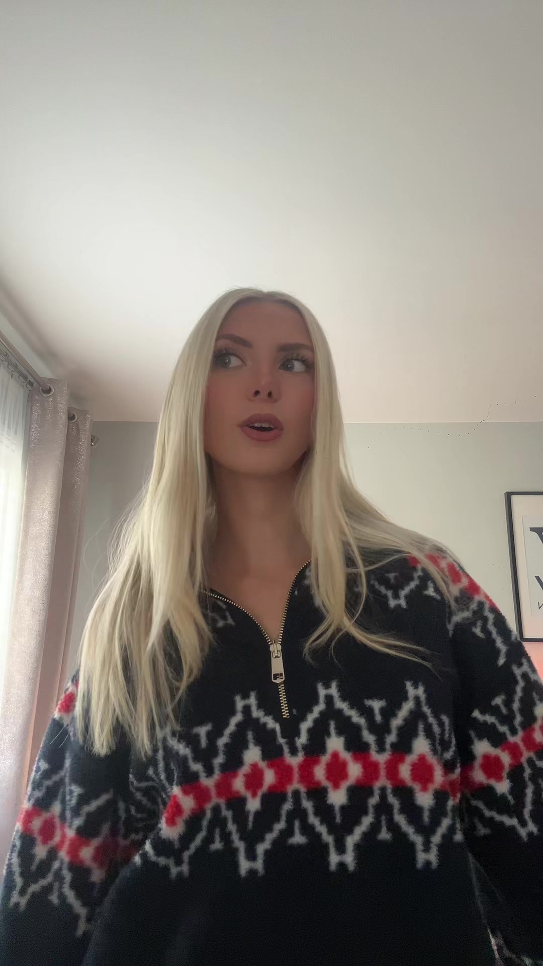 @Carolina Firkowski