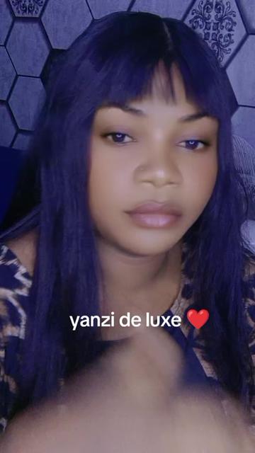 @josianedjanatou@