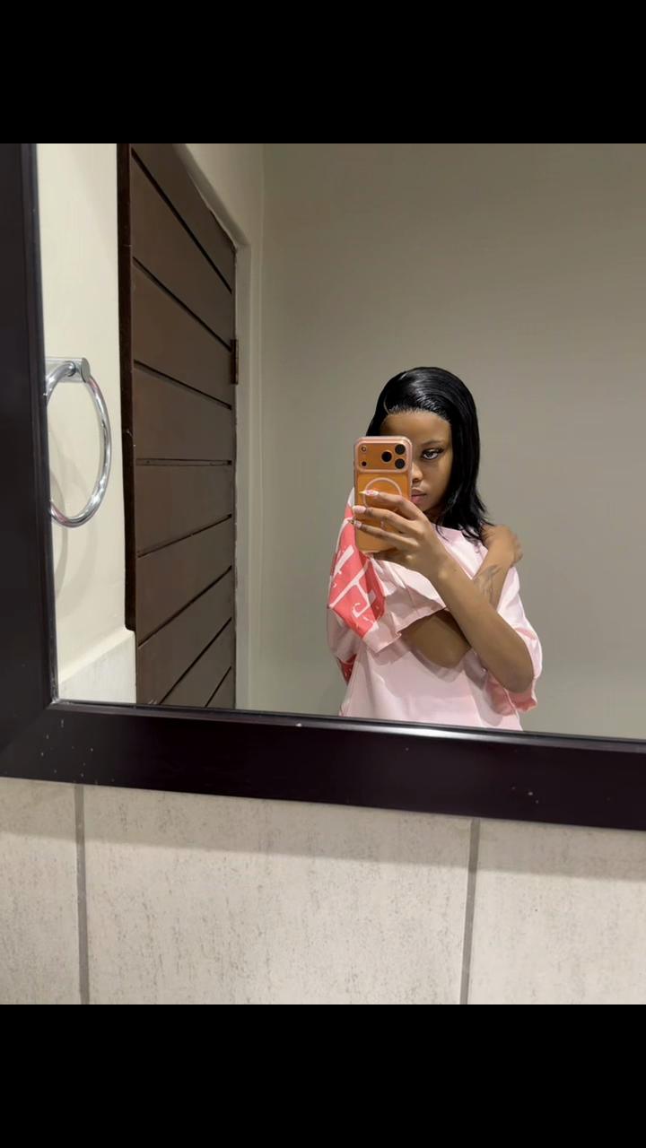 @🦋Eva