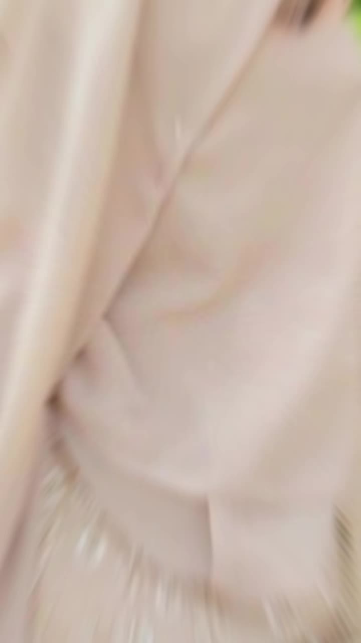 @Aysha official 52