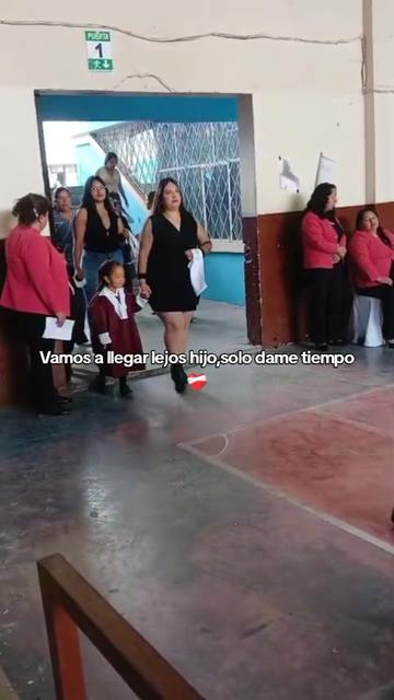 @Estefania