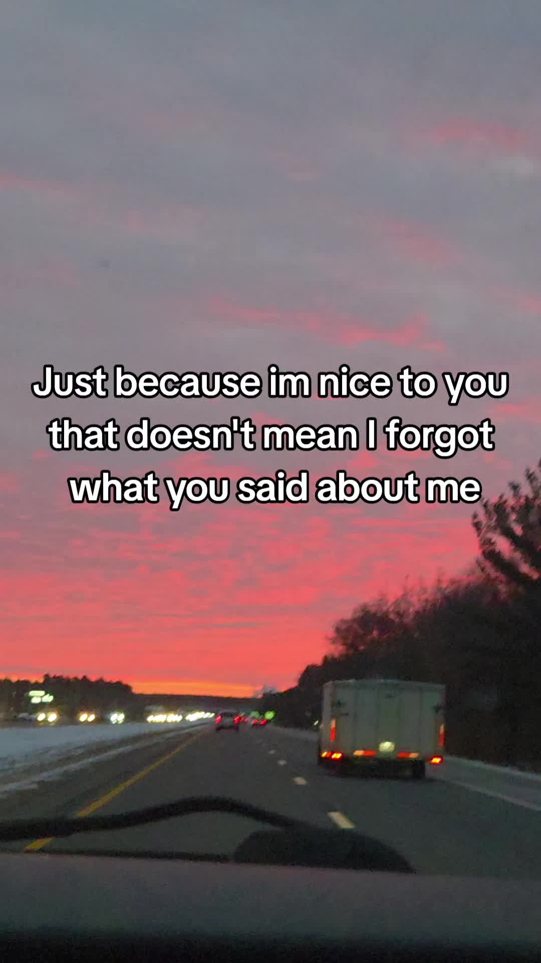 @stuff that breaks u