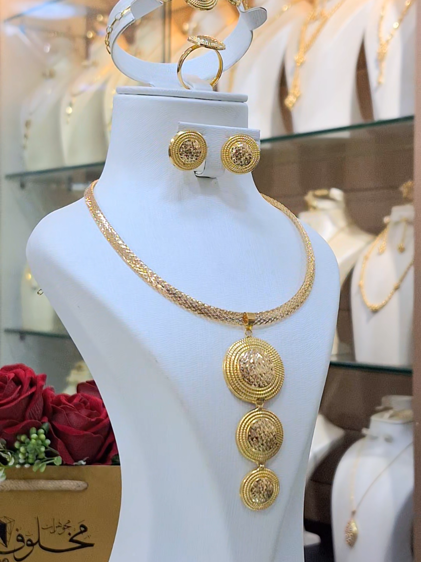 @مجوهرات مخلوف