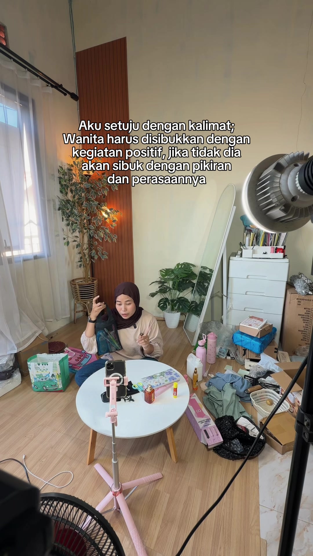 @ina_mutmaina