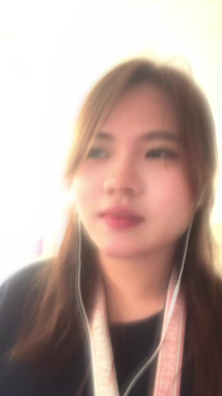 @_shansy(◕ᴗ◕✿)