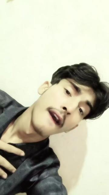 @❤️&zwj;🩹🥀😩محمد معروف👀🥀❤️&zwj;🔥