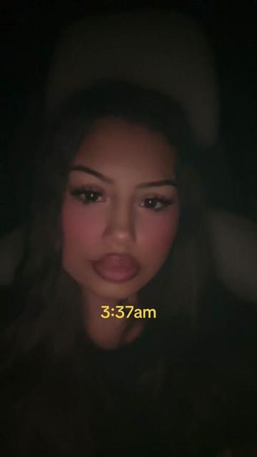 @cubanlex_