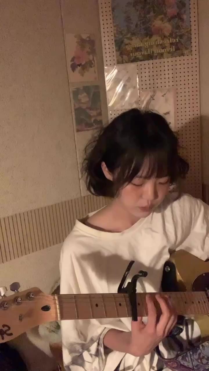 @정현