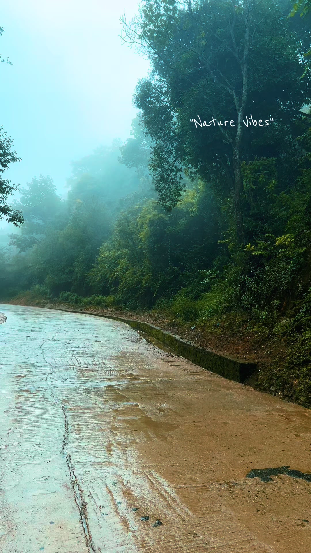 @Ashu Khadka