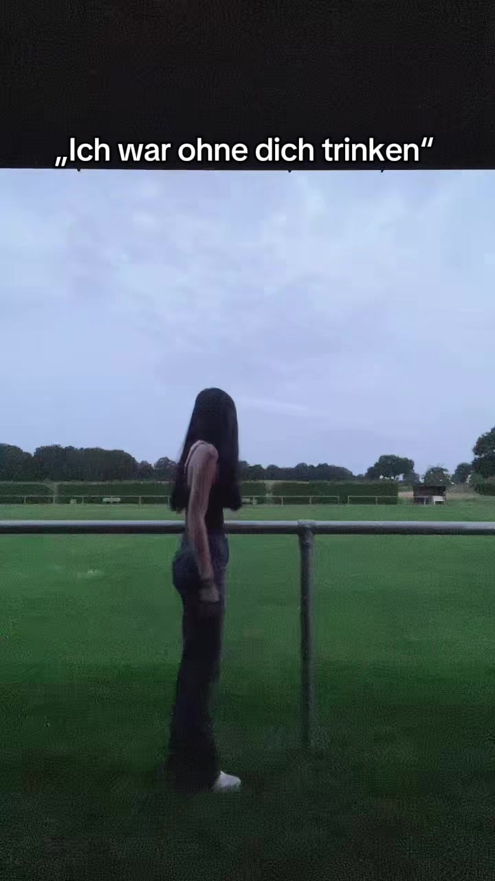 @fiona.x.louisa