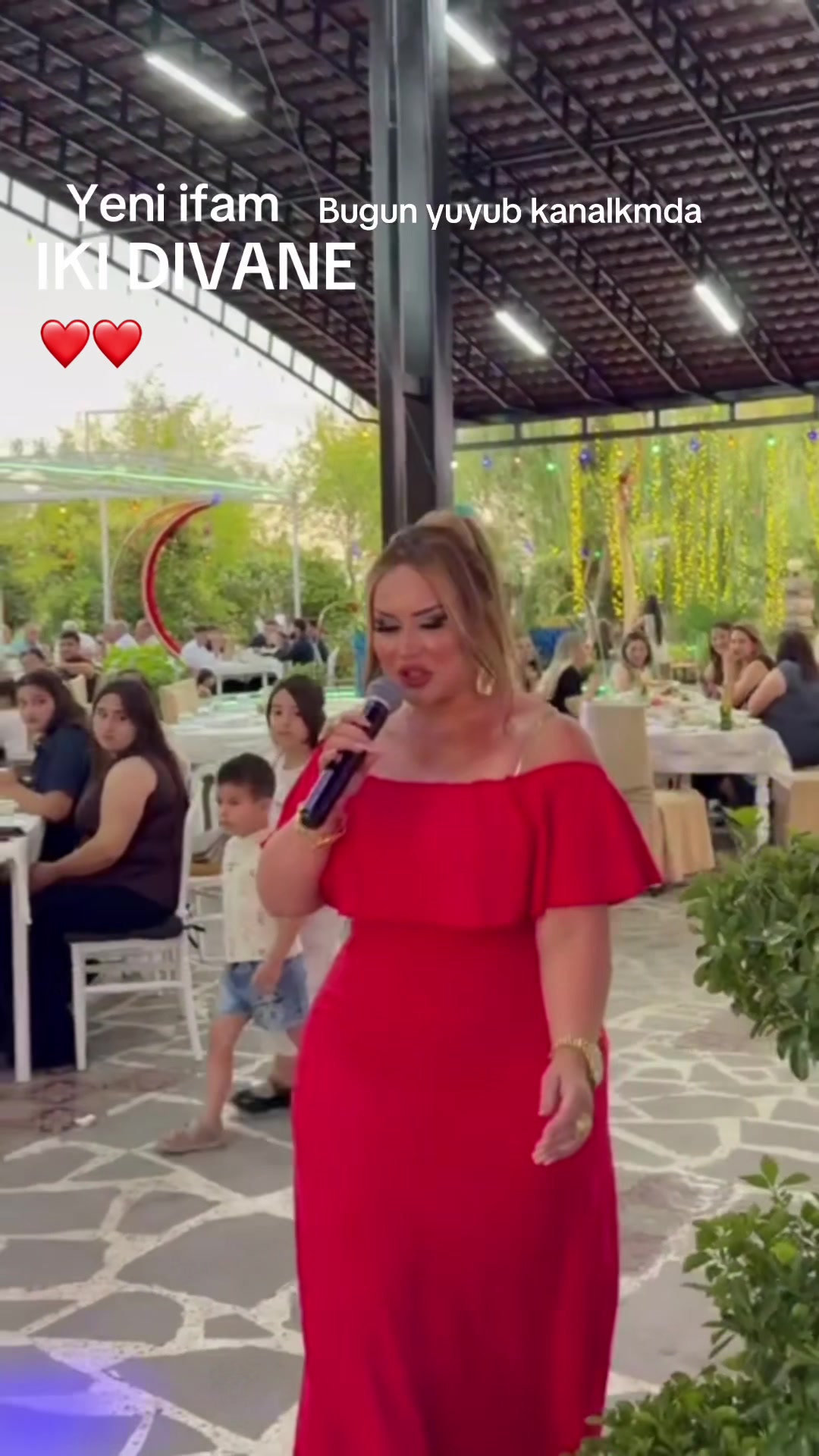 @Aksana_G&uuml;rc&uuml;stanlı💎