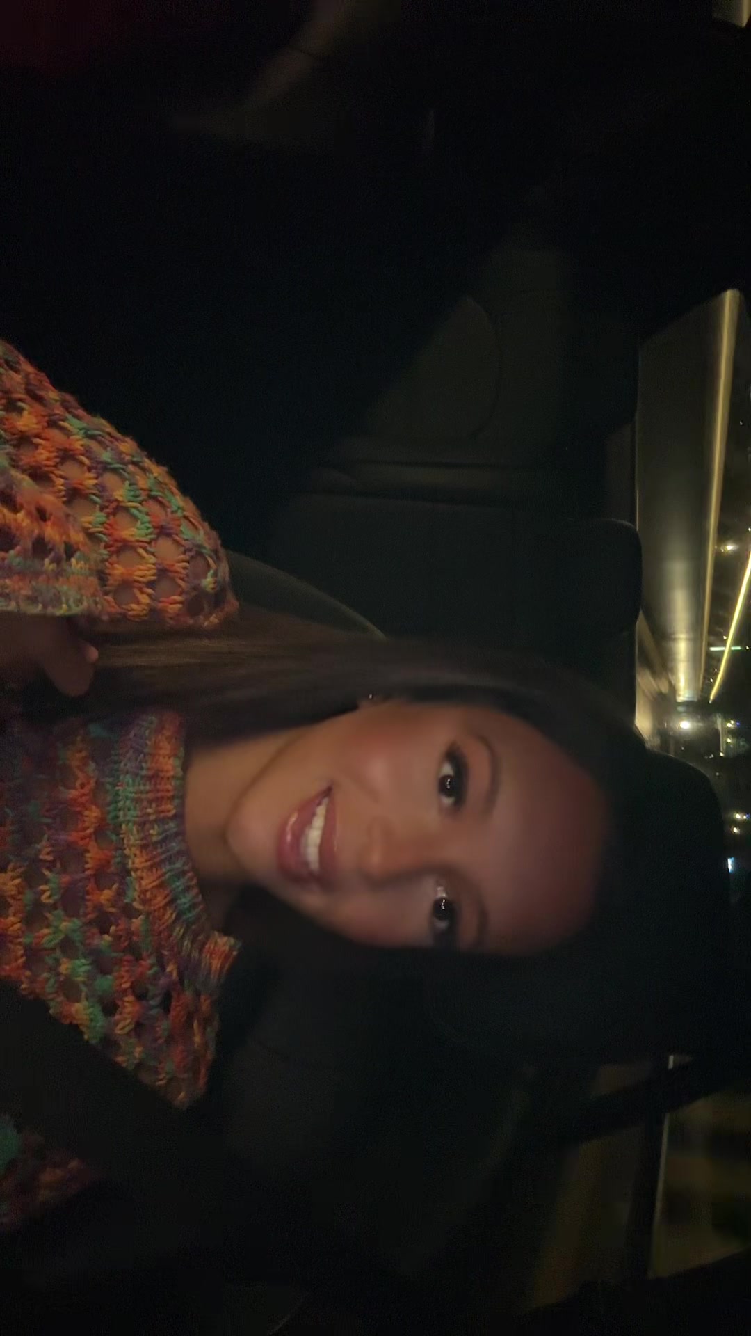 @🇲🇦