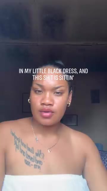 @zeekoethle