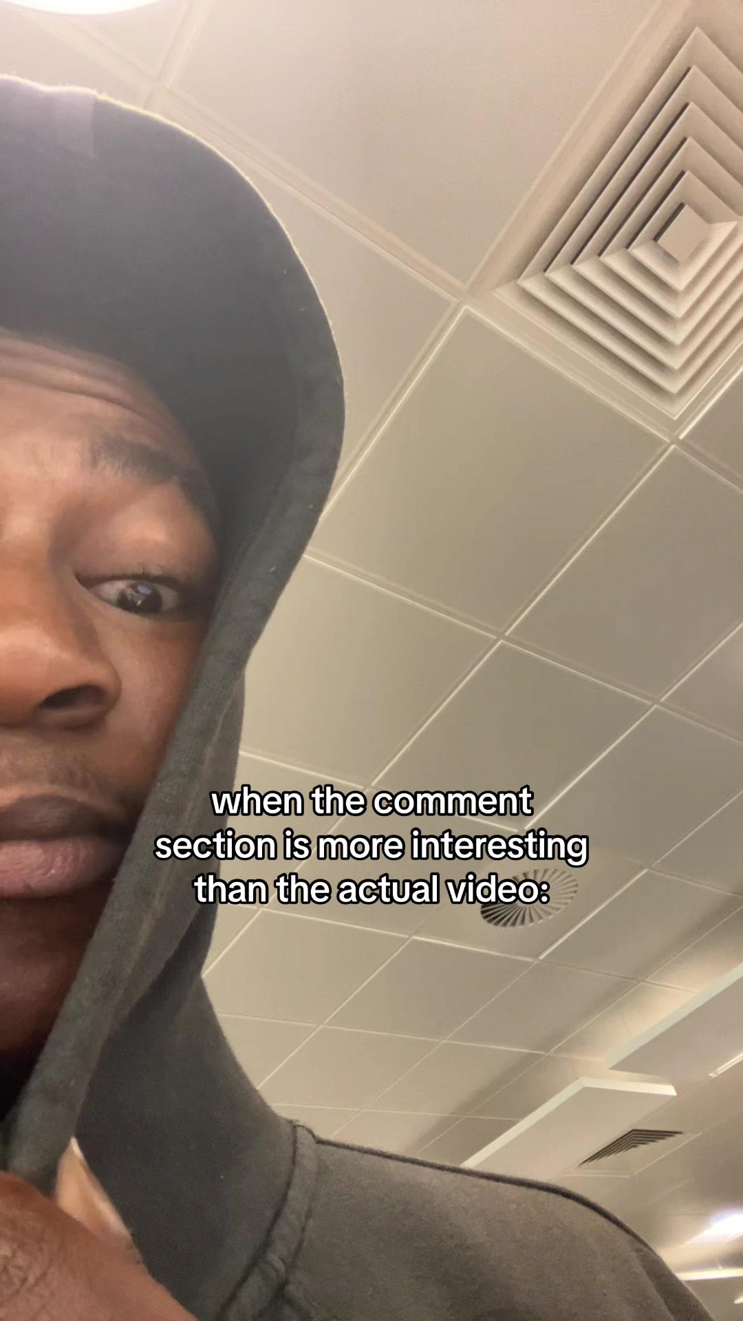 @daniel