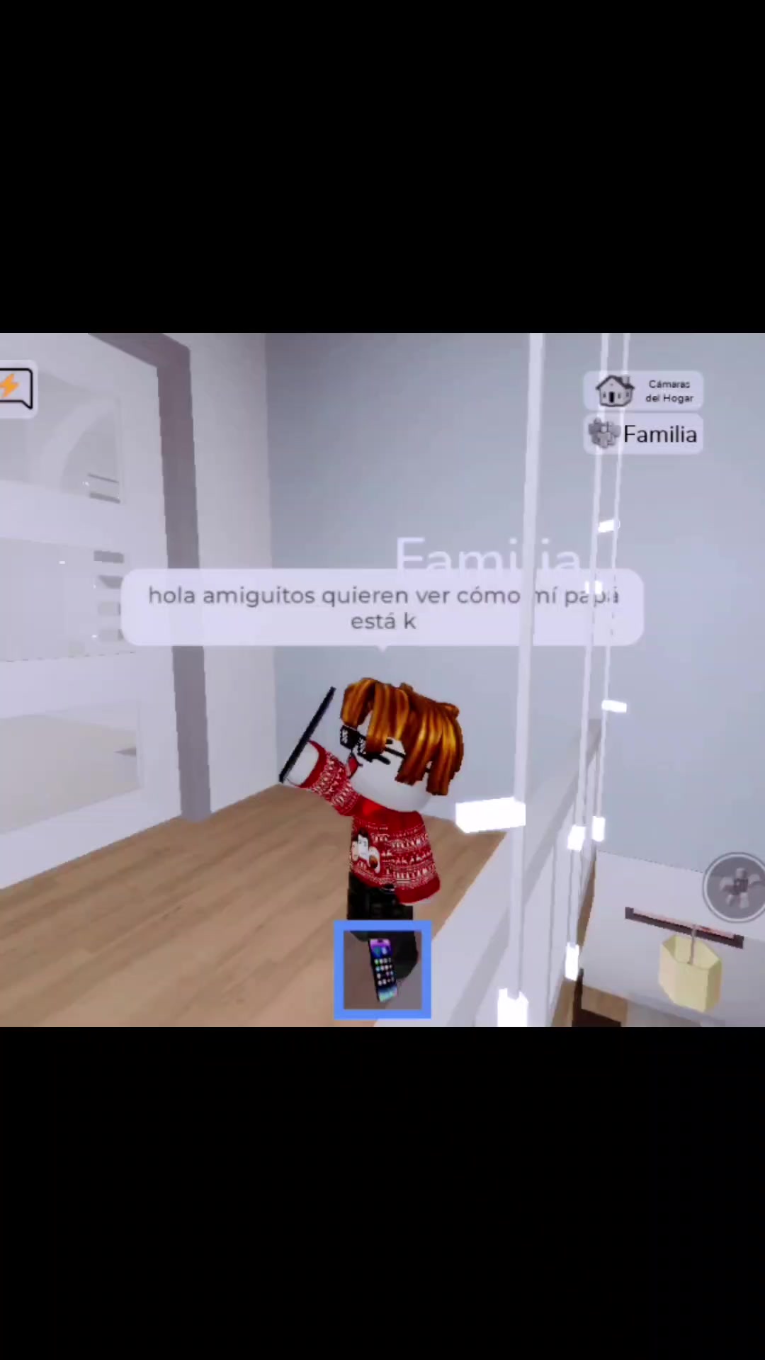 @CapyTacoo🧃
