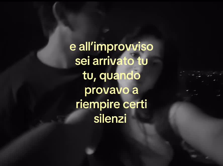 @fede