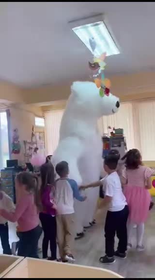 @Димитринка Иванчева