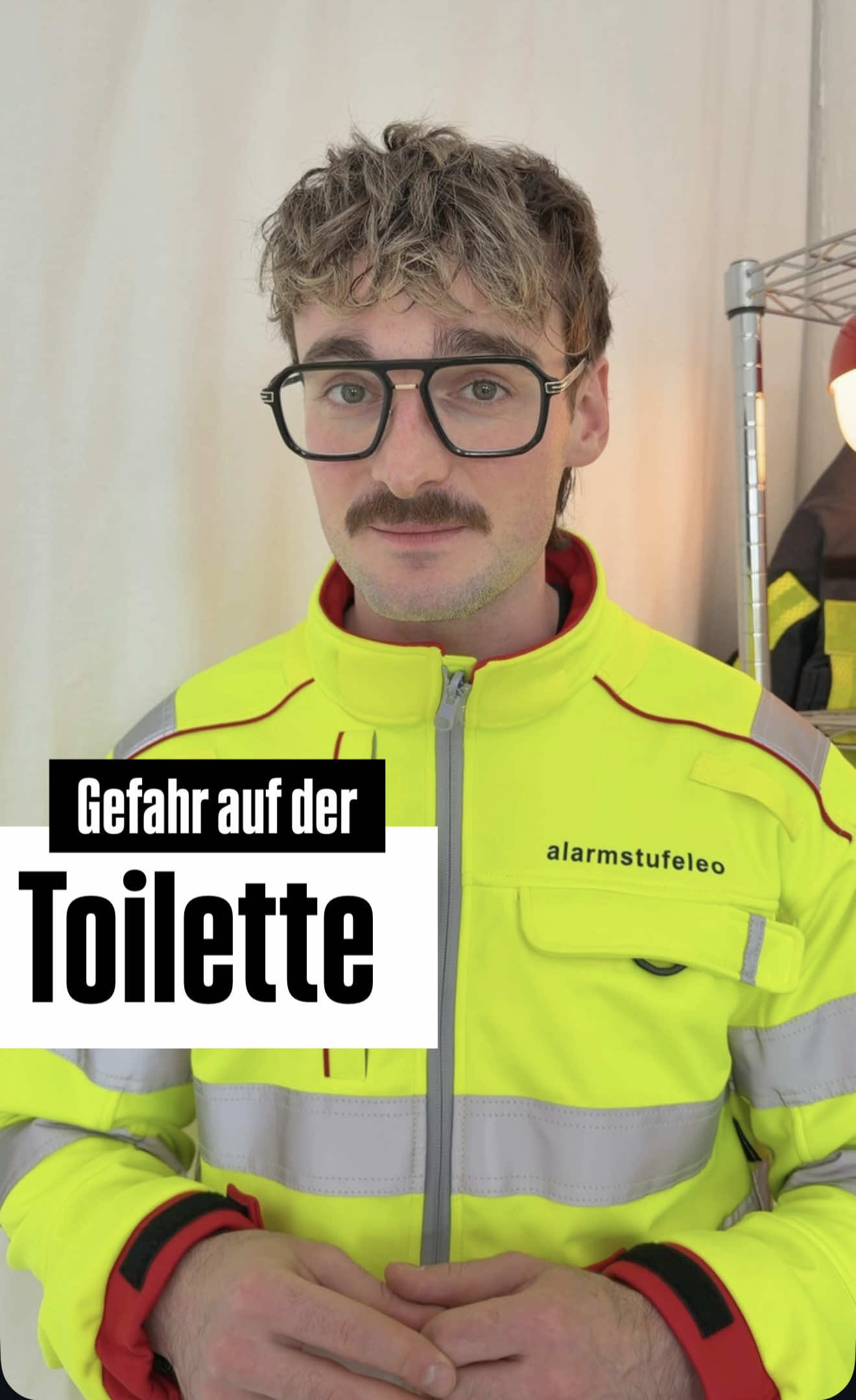 @alarmstufeleo