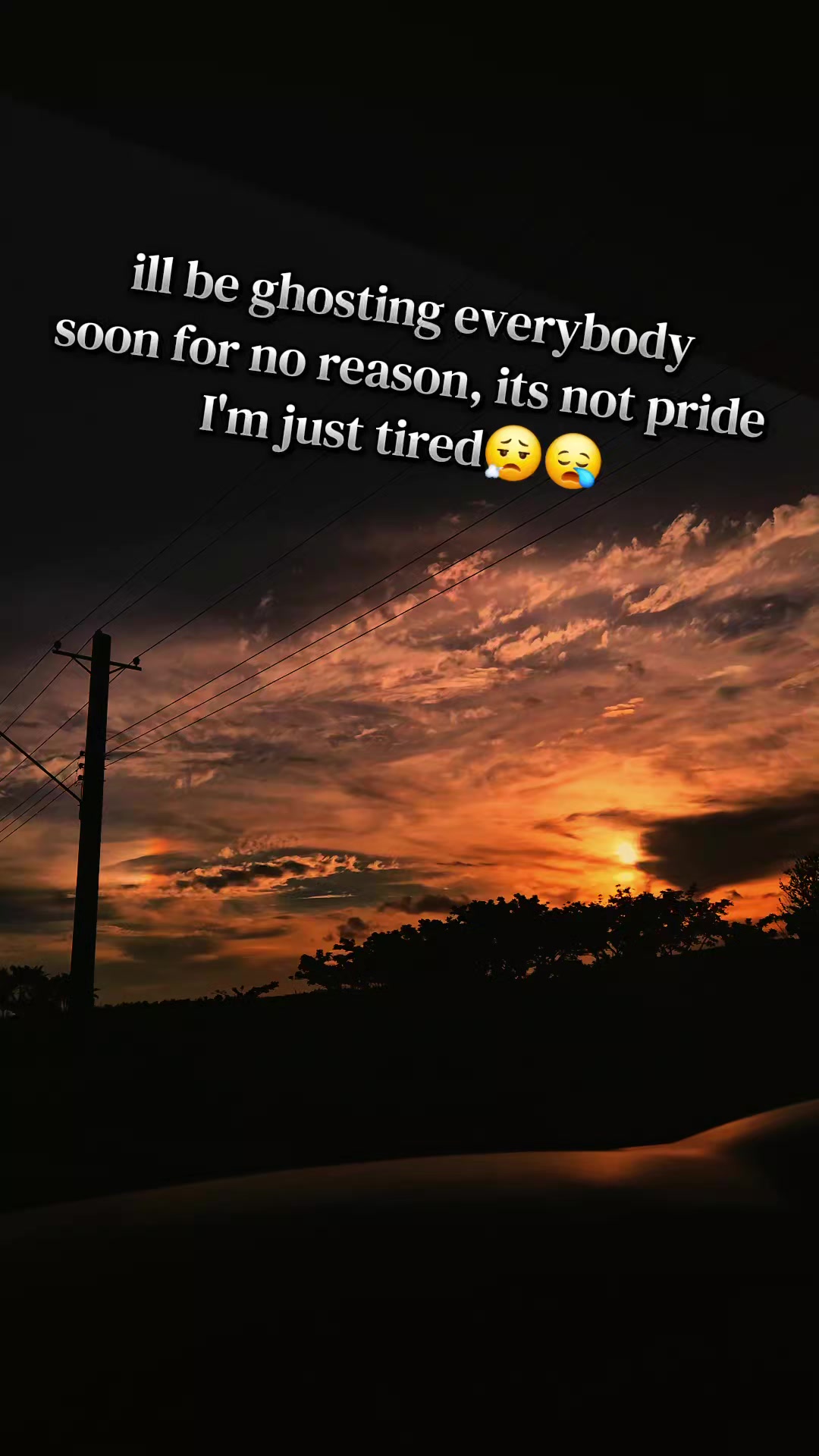 @Mªđ_Mªŋ 👑