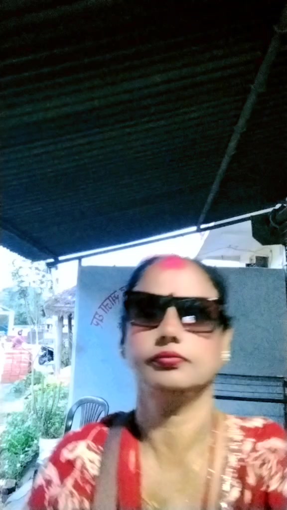@Gita kharel
