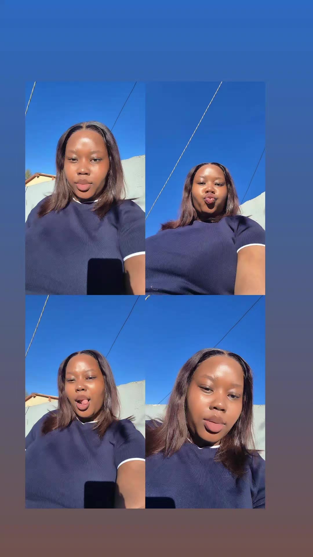 @Koketso_Mafora