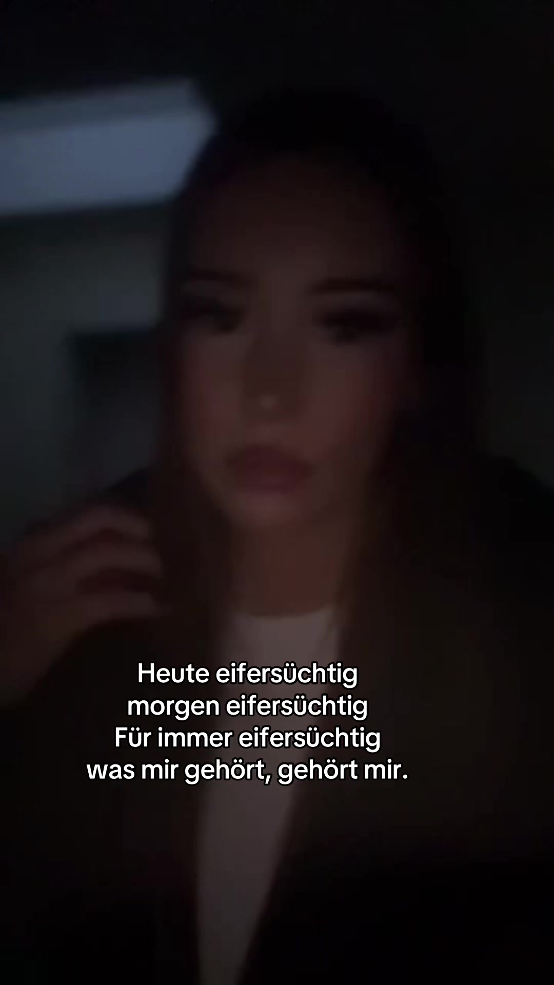 @offiziell_maya