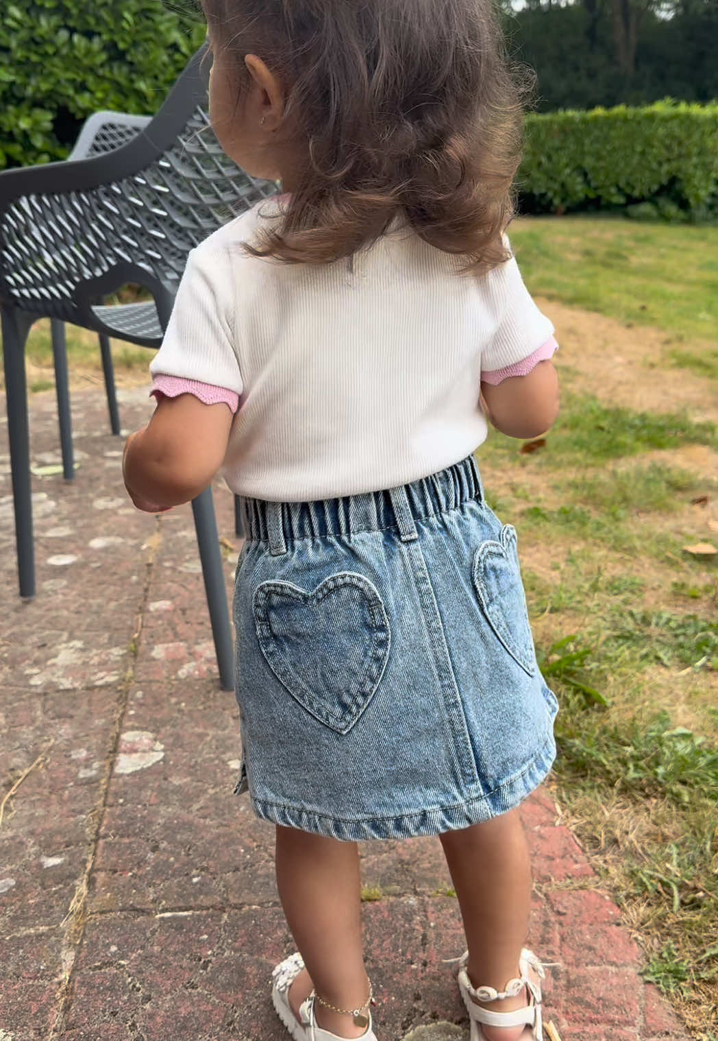 @Sharon Maxime | mom of 3 🤍