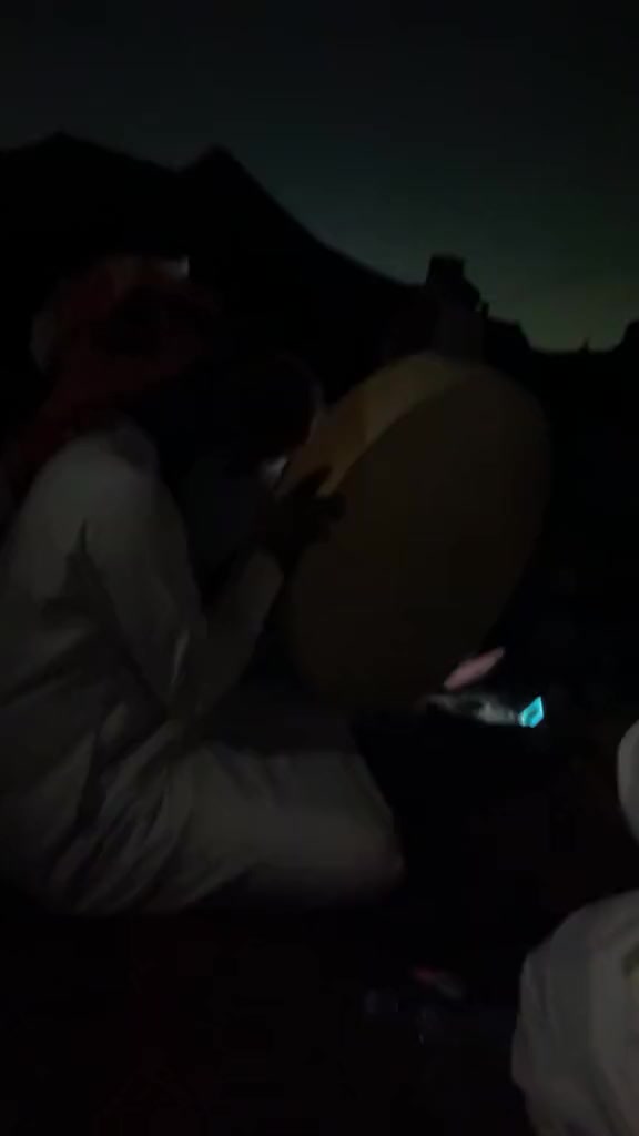 @الـسعـدي ✧