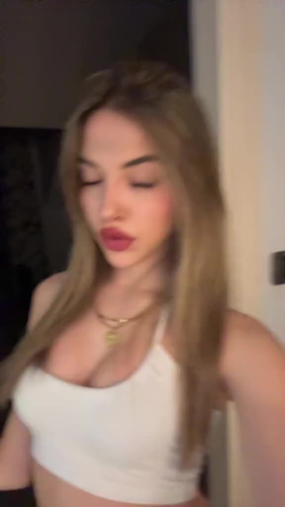 @memii👼🏻