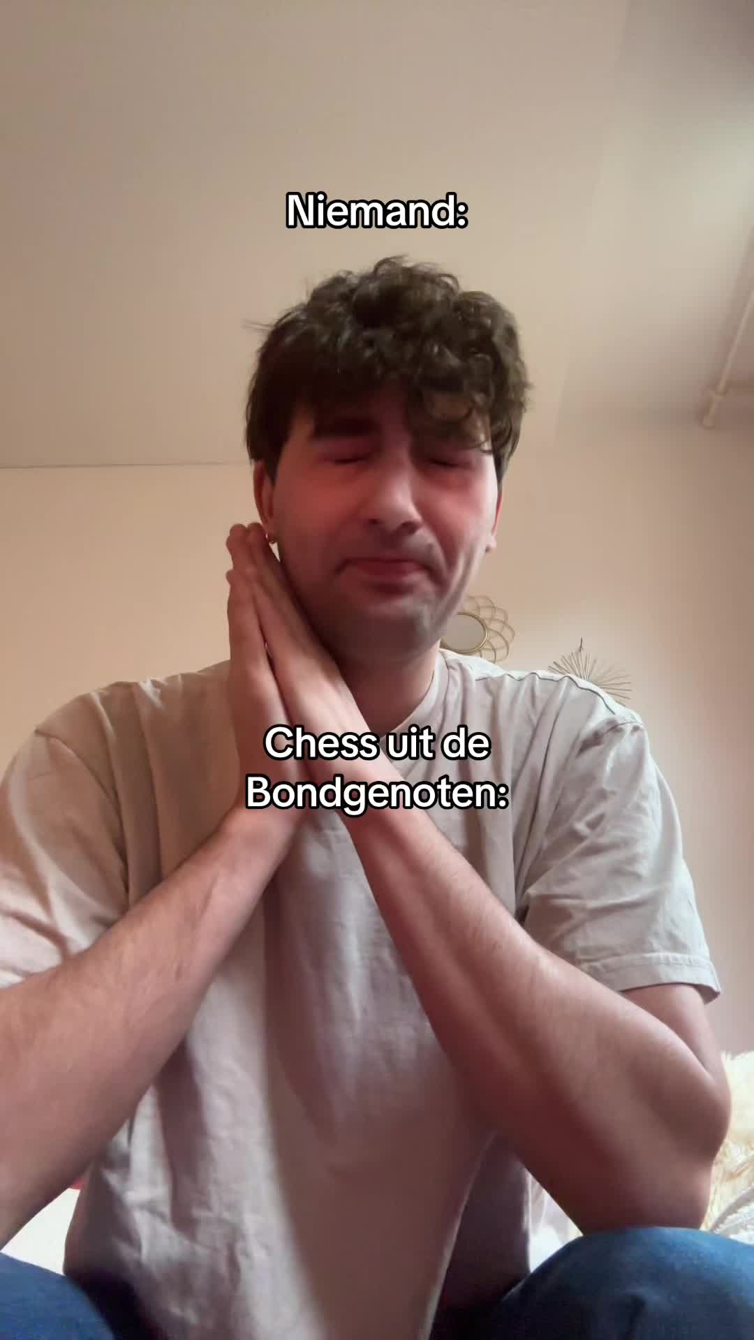 @Thomas Korsten