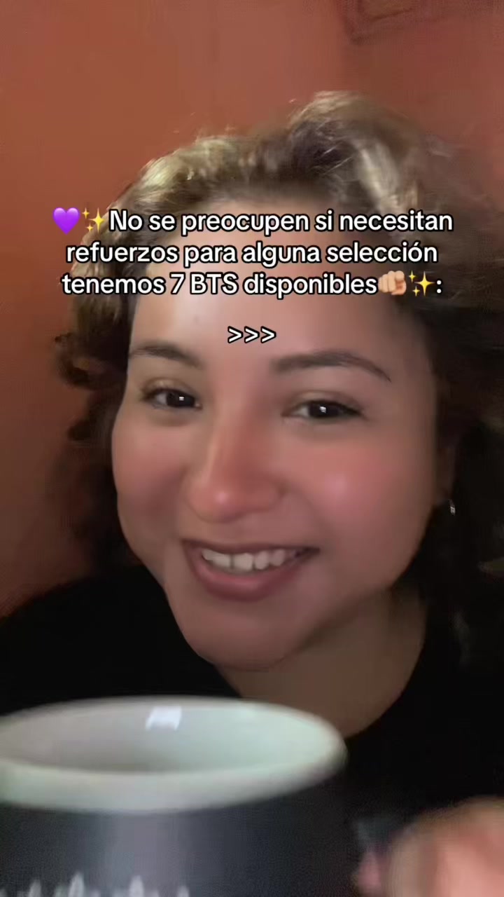 @Estef_MR 💕