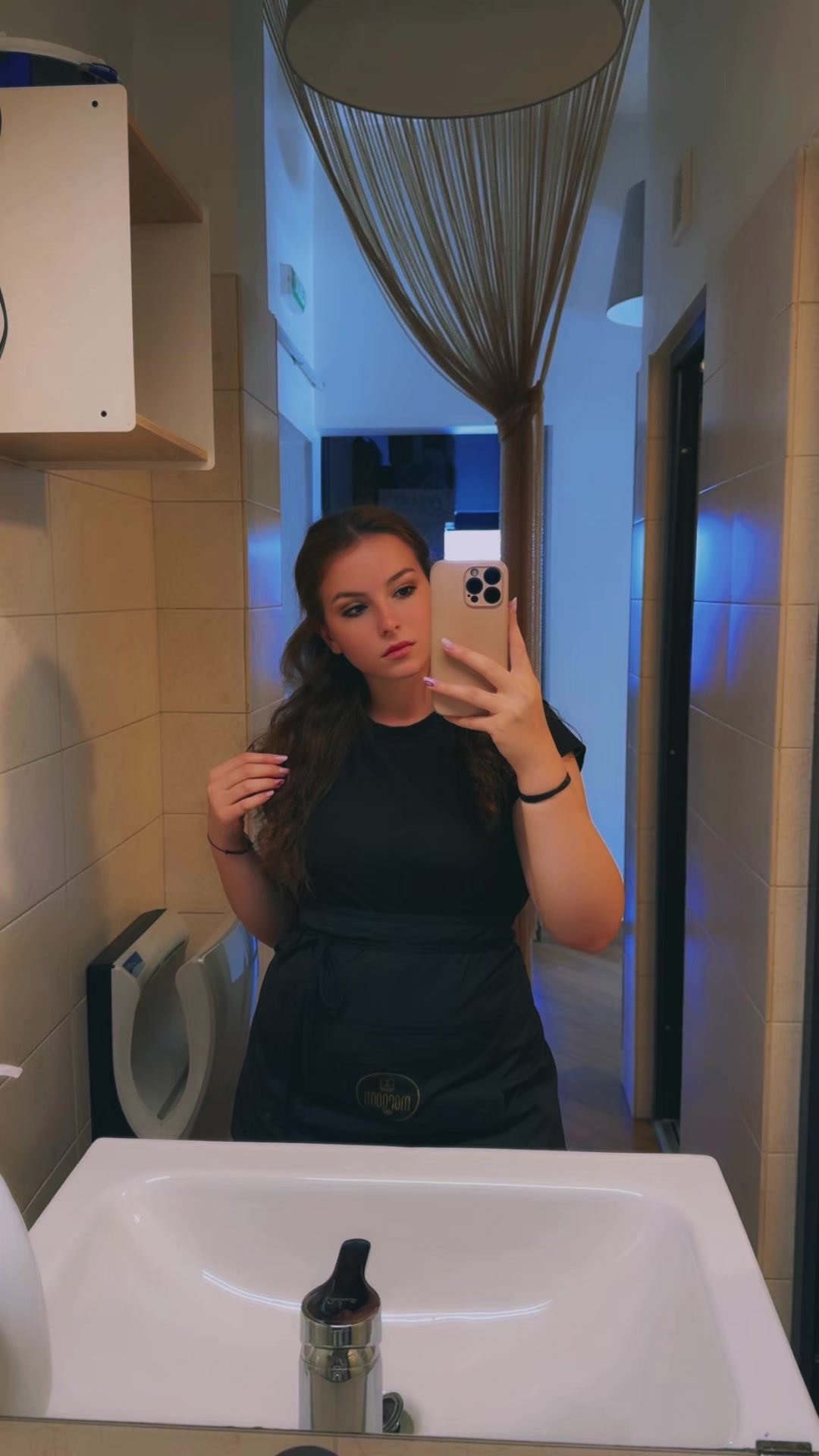 @viorica_staicu26