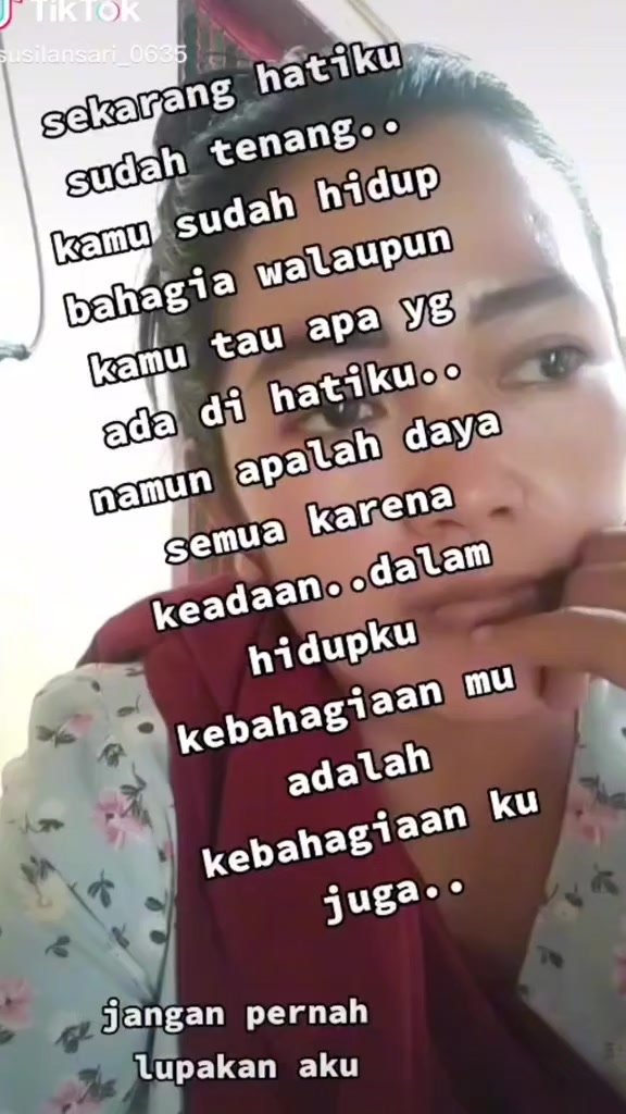 @꧁ Sachi habib ꧂