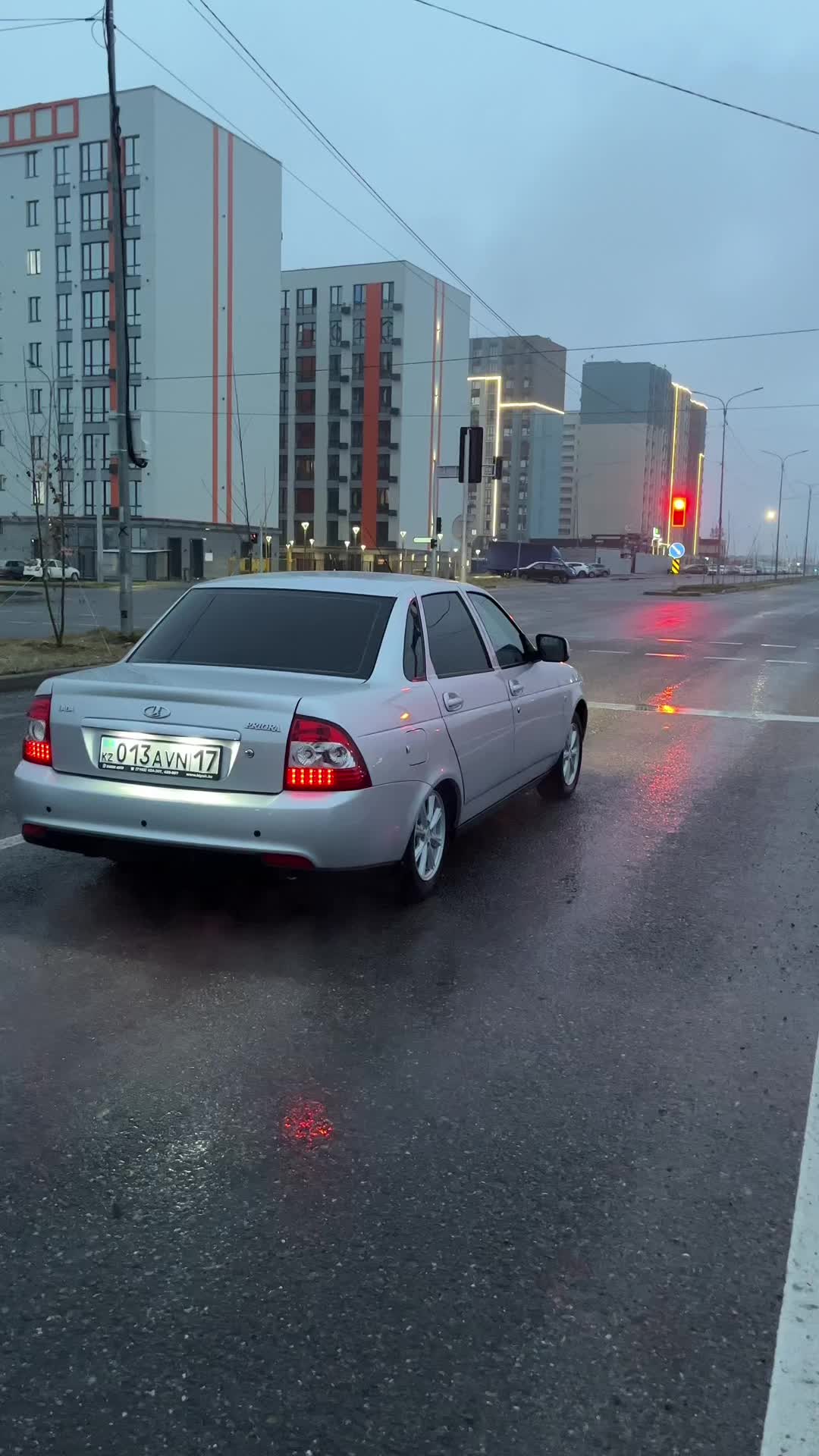 @zhako_loo
