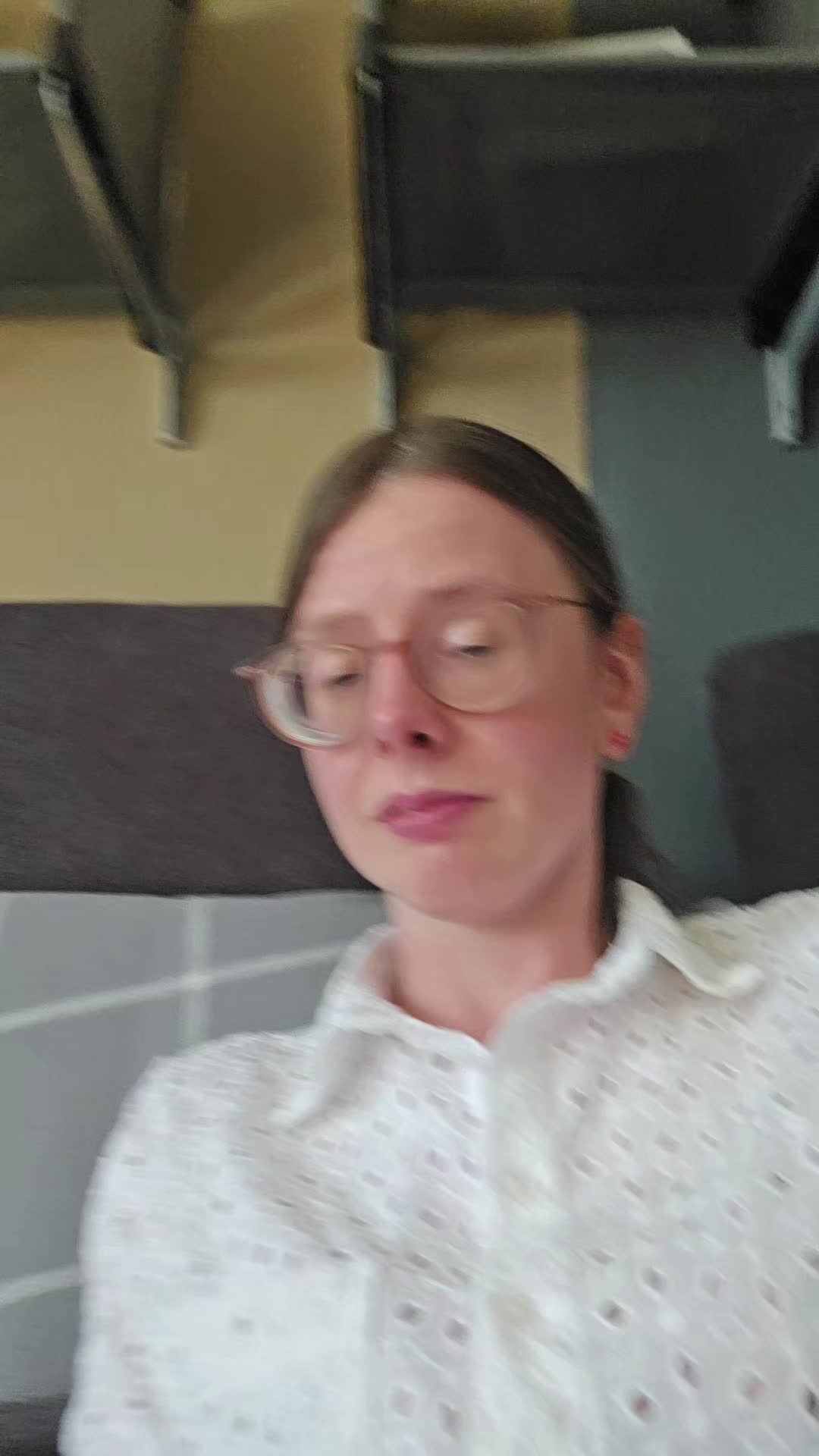 @Svenja Maus