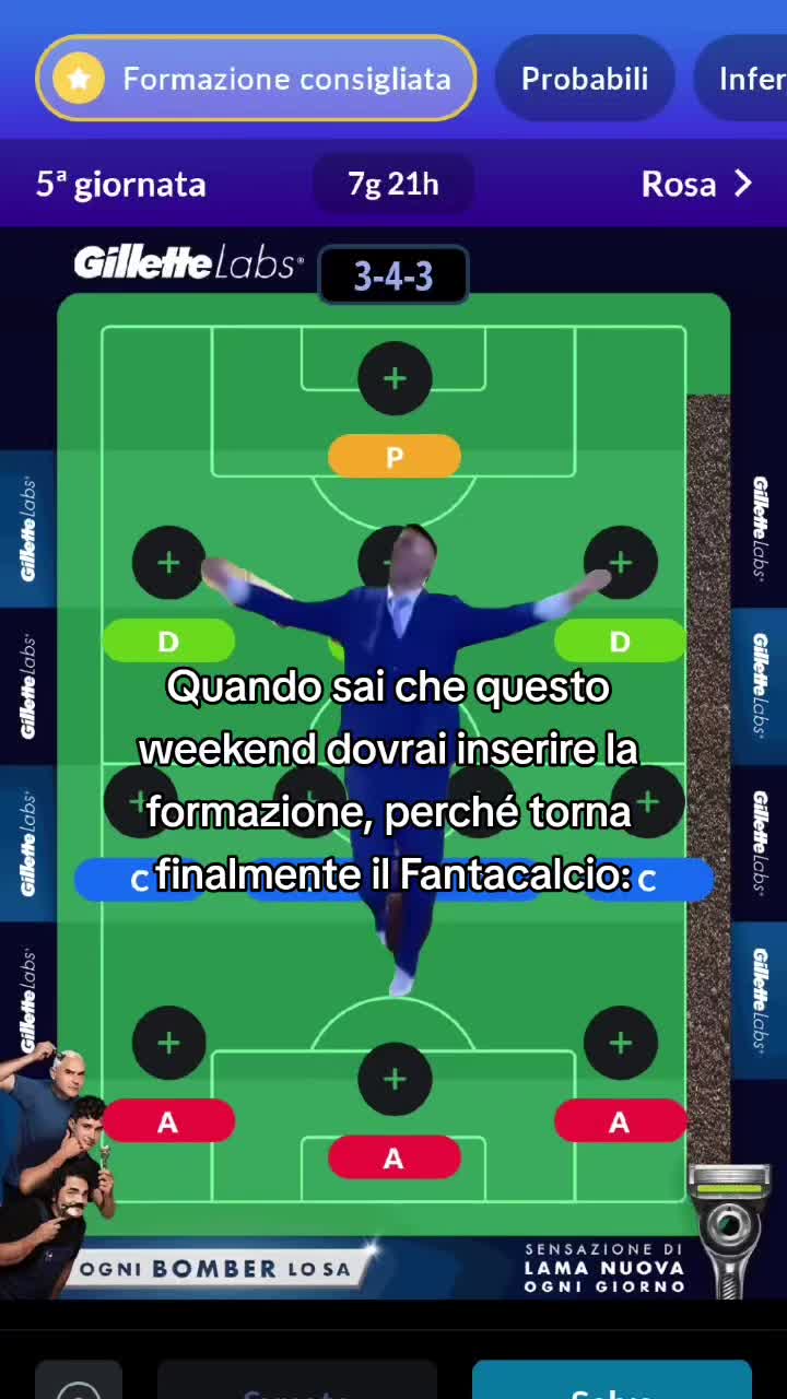@ilbardelfanta