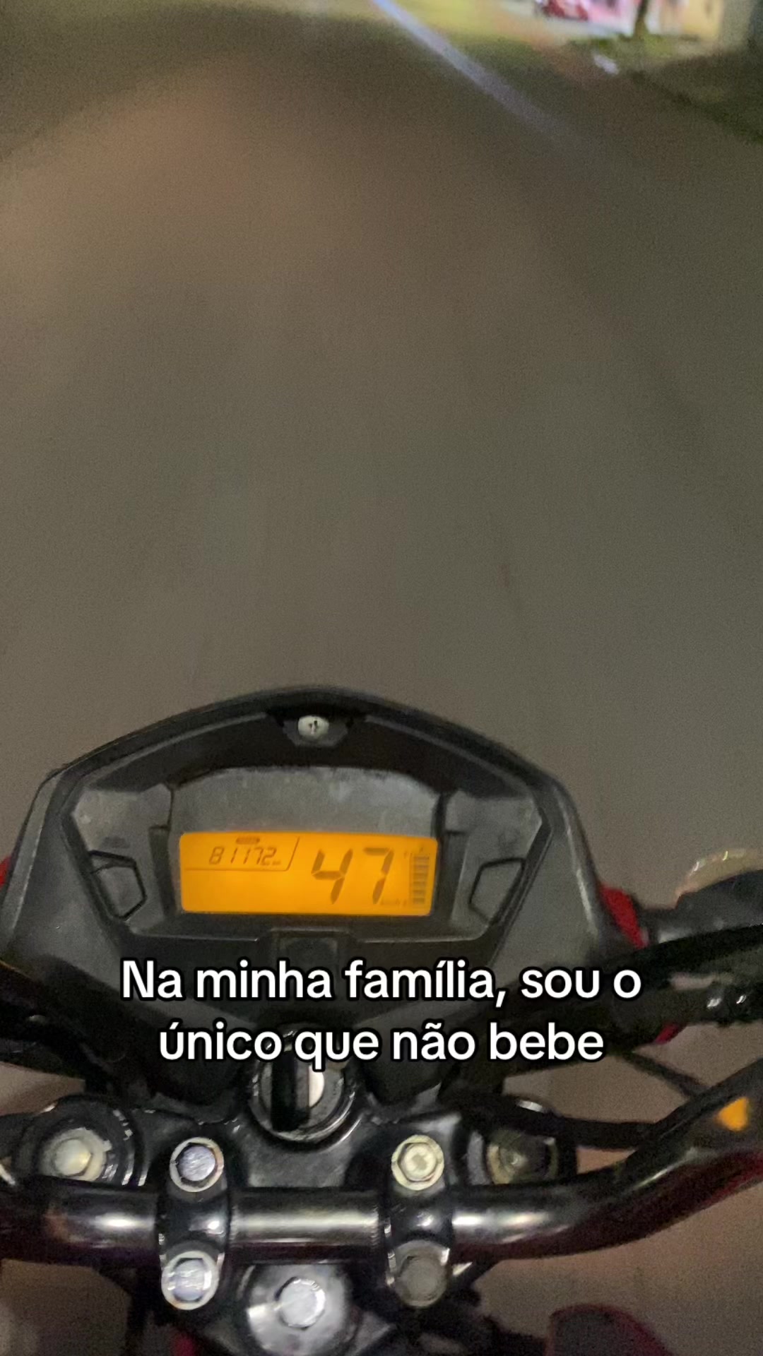 @PRETIN.11