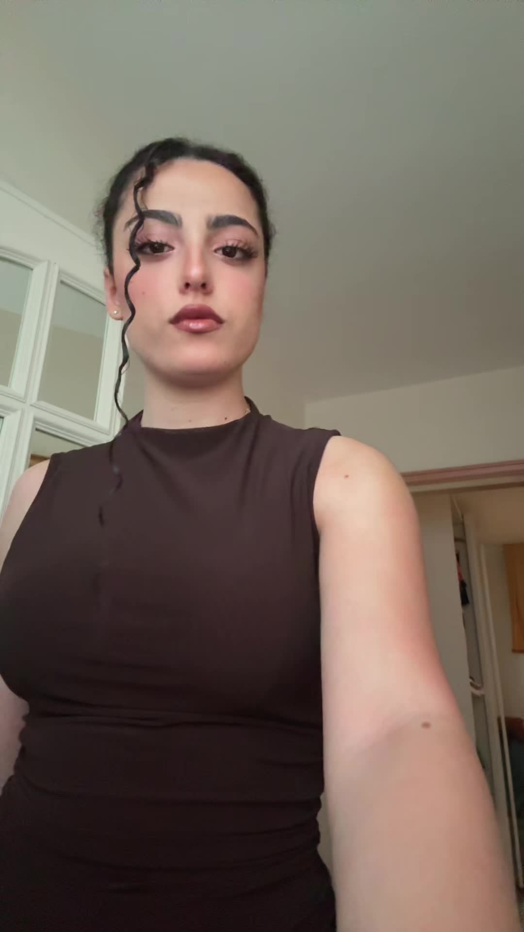 @ELEONORA🦋
