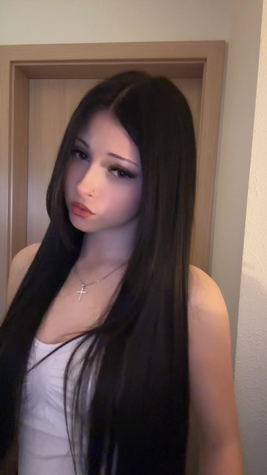 @𝐒𝐨𝐬𝐨✞