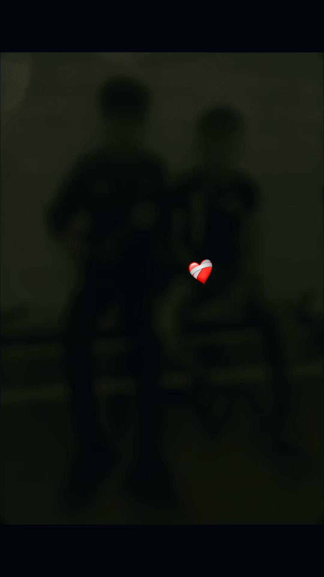@☛฿ł₦Ɏ₳₥ɆɆ₦ ₲ɄJJ₳Ɽ☚🚬♠️⚜️