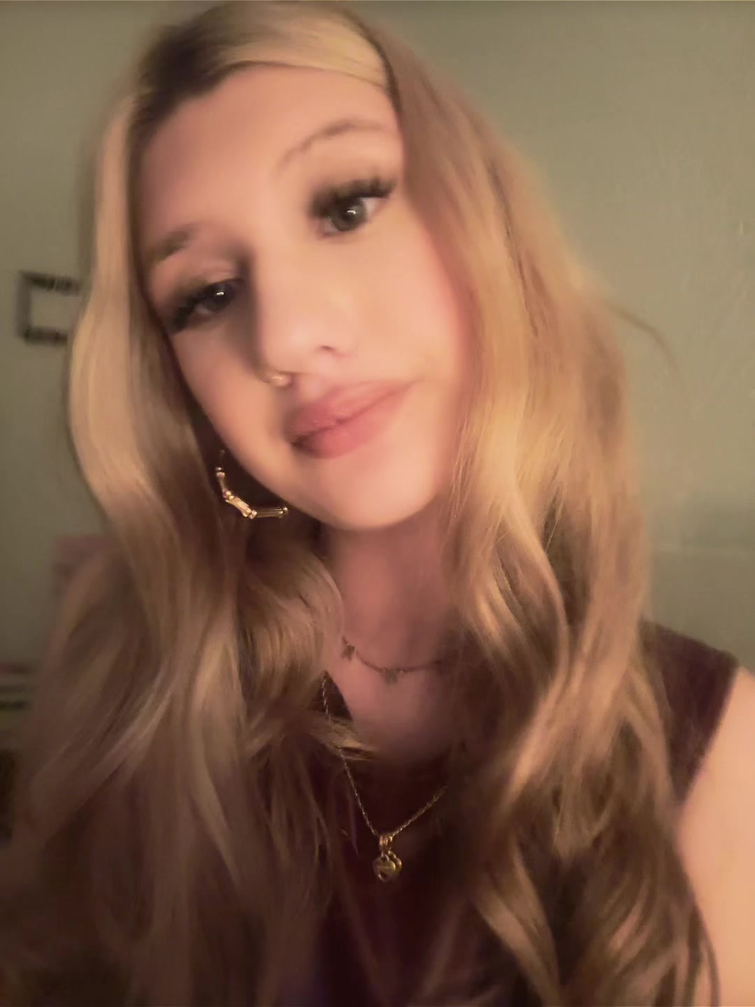 @alina_juleen