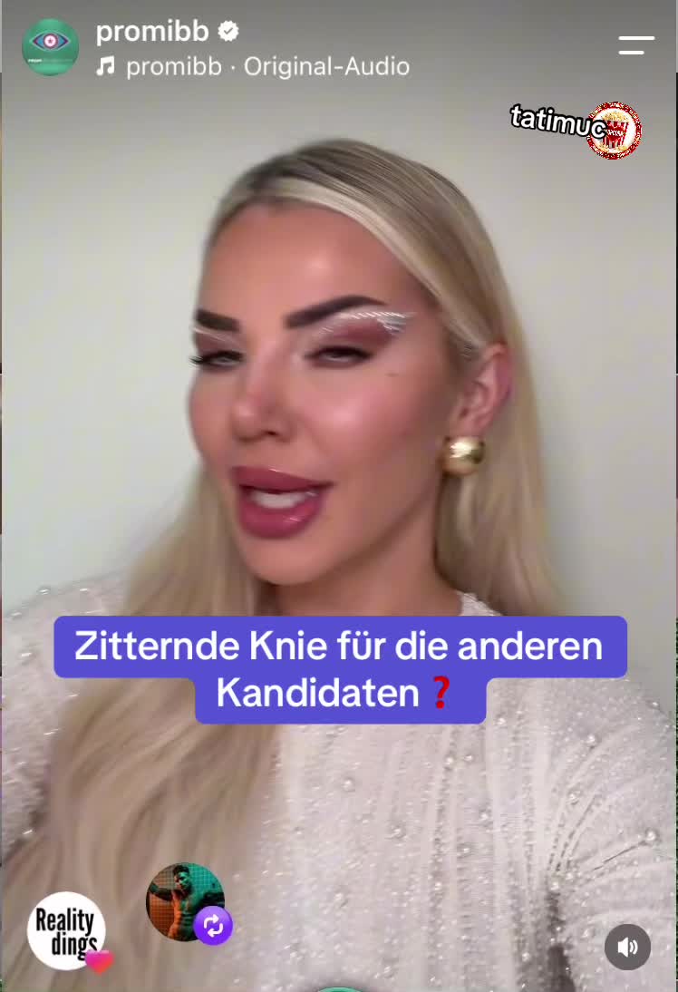 @tatimuctrashh