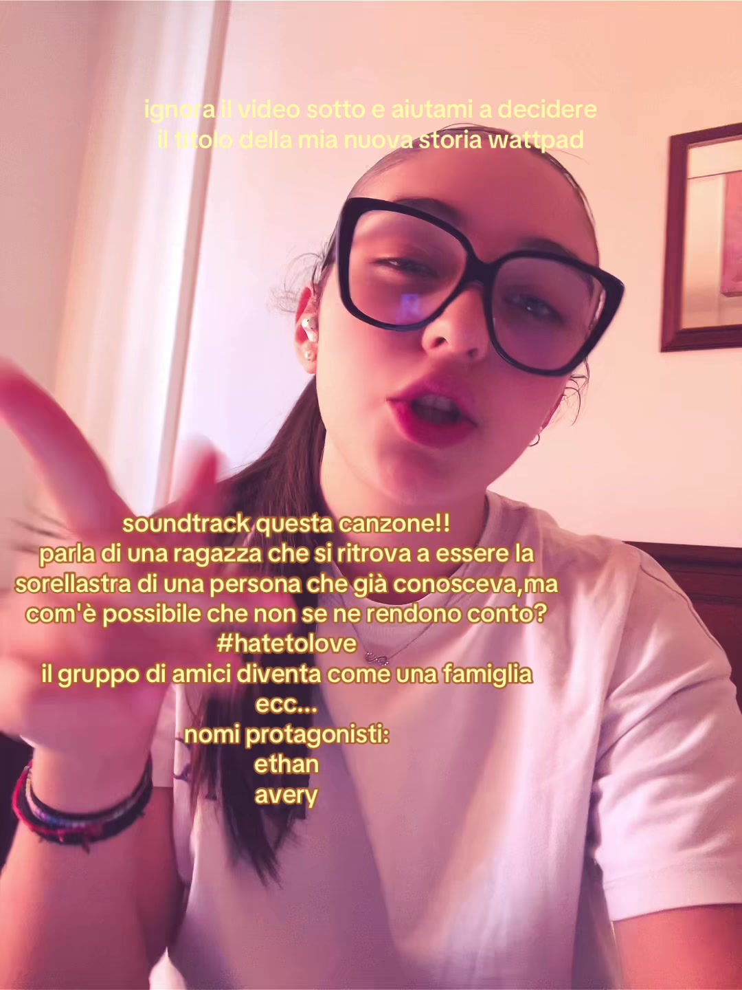 @𝓻𝓸𝓻𝓸𝓫𝓸𝓸𝓴𝓼𝓱𝓮𝓵𝓯⭐️🎫