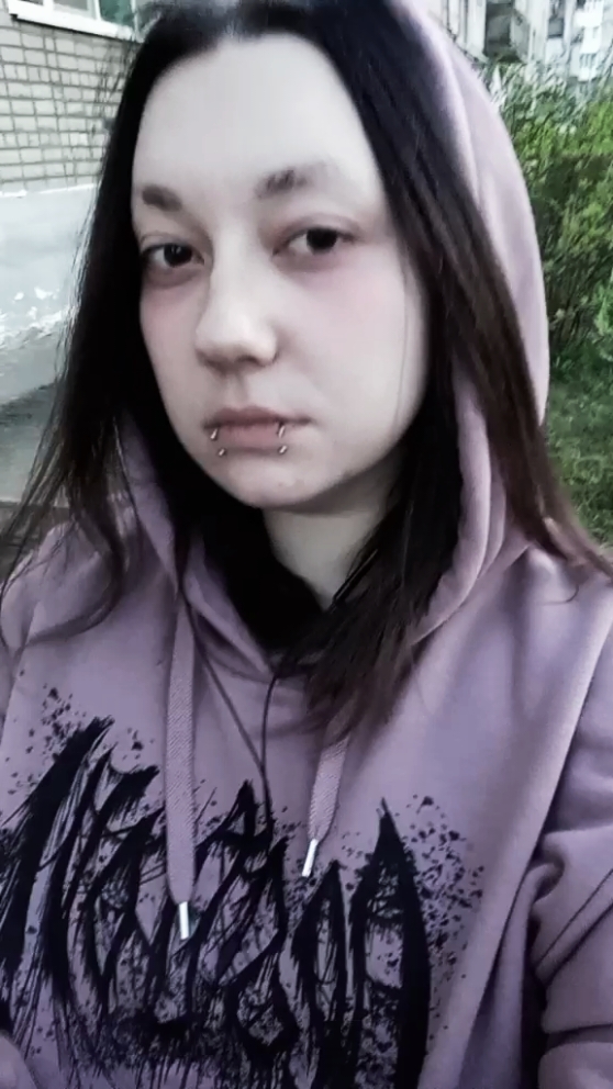 @sherlicorn