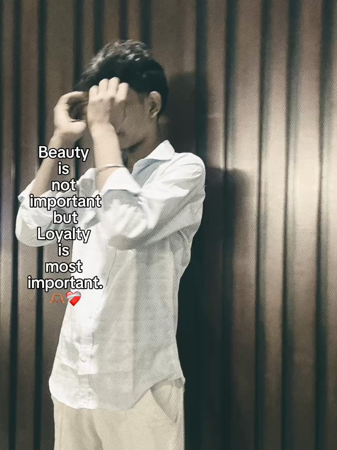 @MA RU F 🫀😭