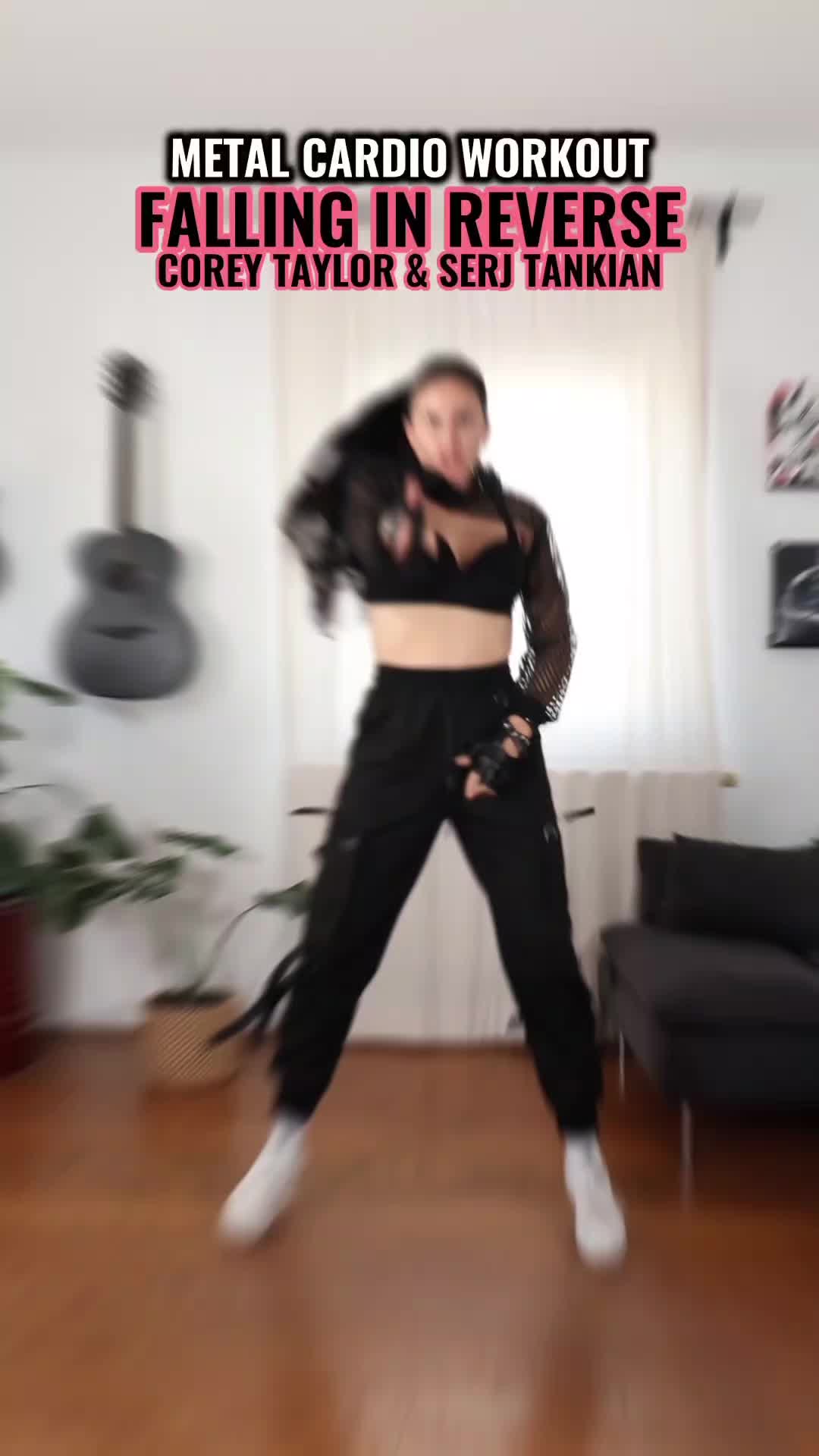 @MoshOUT